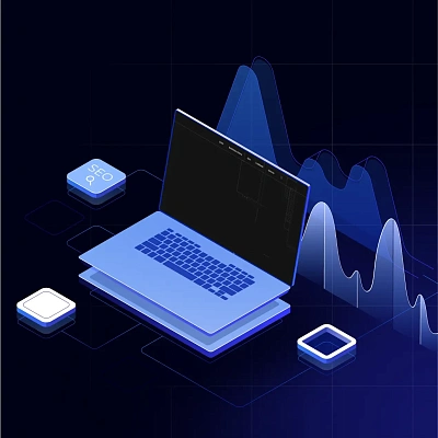 Интернет-маркетинг