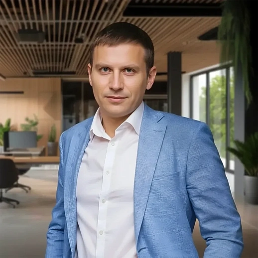 Мы искренне верим, что истинный успех измеряется общественной полезностью.